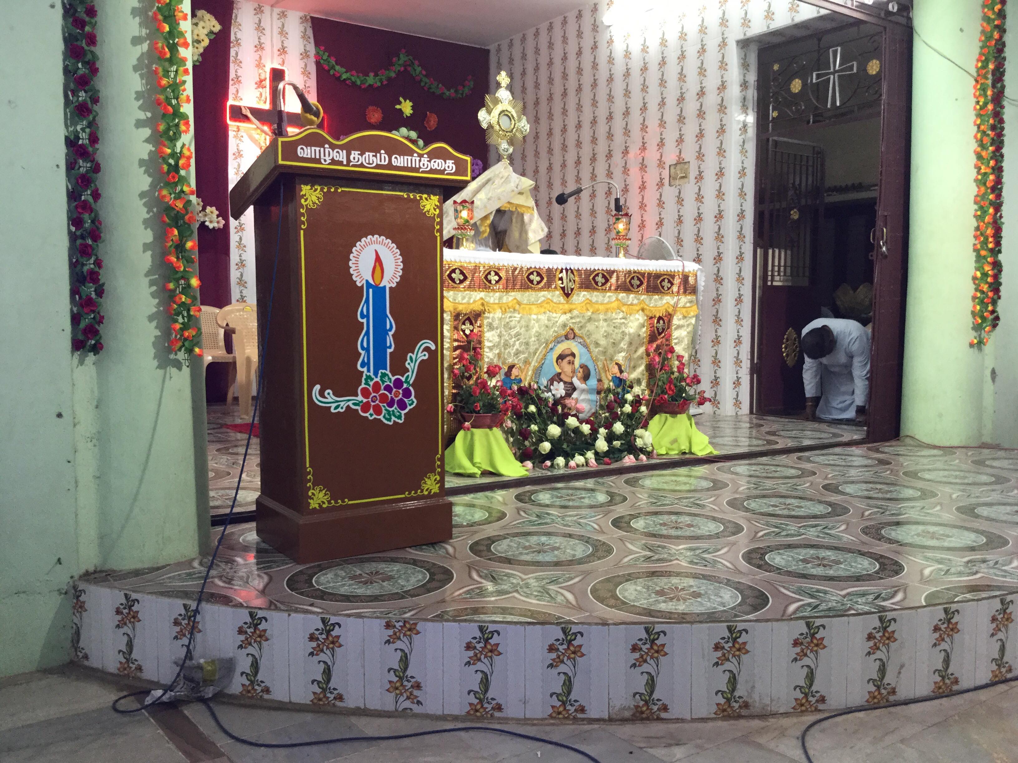 http://www.surandaianthoniyar.com